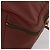 LOUIS VUITTON LV Cup Challenger Line Challenge Siefeller Red M46124 - vista 16