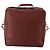 LOUIS VUITTON LV Cup Challenger Line Challenge Siefeller Red M46124 - vista 2