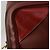 LOUIS VUITTON LV Cup Challenger Line Challenge Siefeller Red M46124 - vista 20