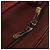LOUIS VUITTON LV Cup Challenger Line Challenge Siefeller Red M46124 - vista 21