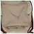 LOUIS VUITTON LV Cup Challenger Line Challenge Siefeller Red M46124 - vista 23