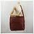 LOUIS VUITTON LV Cup Challenger Line Challenge Siefeller Red M46124 - vista 26