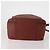 LOUIS VUITTON LV Cup Challenger Line Challenge Siefeller Red M46124 - vista 5