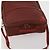 LOUIS VUITTON LV Cup Challenger Line Challenge Siefeller Red M46124 - vista 6
