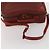 LOUIS VUITTON LV Cup Challenger Line Challenge Siefeller Red M46124 - vista 7