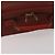 LOUIS VUITTON LV Cup Challenger Line Challenge Siefeller Red M46124 - vista 8
