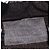 FENDI Zucca Canvas Hand Bag Black Brown - vista 14