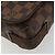 LOUIS VUITTON Damier Ebene Brooklyn PM Shoulder Bag N51210 LV - vista 14