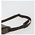 LOUIS VUITTON Damier Ebene Brooklyn PM Shoulder Bag N51210 LV - vista 8