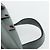 FENDI Hand Bag Leather 2way Green Silver - vista 10