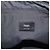FENDI Hand Bag Leather 2way Green Silver - vista 17