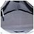 FENDI Hand Bag Leather 2way Green Silver - vista 18