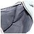 FENDI Hand Bag Leather 2way Green Silver - vista 19