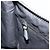 FENDI Hand Bag Leather 2way Green Silver - vista 21