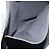 FENDI Hand Bag Leather 2way Green Silver - vista 22