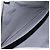 FENDI Hand Bag Leather 2way Green Silver - vista 23