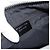 FENDI Hand Bag Leather 2way Green Silver - vista 24