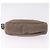 GUCCI Interlocking Shoulder Bag Leather Beige Gold 308983 - vista 10