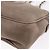 GUCCI Interlocking Shoulder Bag Leather Beige Gold 308983 - vista 12