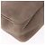 GUCCI Interlocking Shoulder Bag Leather Beige Gold 308983 - vista 13