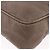 GUCCI Interlocking Shoulder Bag Leather Beige Gold 308983 - vista 14