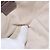 GUCCI Interlocking Shoulder Bag Leather Beige Gold 308983 - vista 18