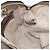 GUCCI Interlocking Shoulder Bag Leather Beige Gold 308983 - vista 19