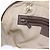 GUCCI Interlocking Shoulder Bag Leather Beige Gold 308983 - vista 21