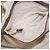 GUCCI Interlocking Shoulder Bag Leather Beige Gold 308983 - vista 22