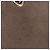 GUCCI Interlocking Shoulder Bag Leather Beige Gold 308983 - vista 4