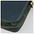 LOEWE Velazquez Schultertasche Leder Blau Goldfarben - Ansicht 15