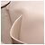 LOUIS VUITTON Monogram Vernis Thompson Street Bag Beige M91301 LV - vista 11