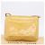 LOUIS VUITTON Monogram Vernis Thompson Street Bag Beige M91301 LV - vista 12