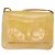 LOUIS VUITTON Monogram Vernis Thompson Street Bag Beige M91301 LV - vista 13