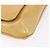 LOUIS VUITTON Monogram Vernis Thompson Street Bag Beige M91301 LV - vista 15