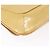 LOUIS VUITTON Monogram Vernis Thompson Street Bag Beige M91301 LV - vista 17
