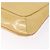 LOUIS VUITTON Monogram Vernis Thompson Street Bag Beige M91301 LV - vista 18