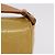 LOUIS VUITTON Monogram Vernis Thompson Street Bag Beige M91301 LV - vista 2