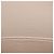 LOUIS VUITTON Monogram Vernis Thompson Street Bag Beige M91301 LV - vista 20