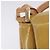 LOUIS VUITTON Monogram Vernis Thompson Street Bag Beige M91301 LV - vista 3