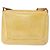 LOUIS VUITTON Monogram Vernis Thompson Street Bag Beige M91301 LV - vista 4