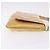 LOUIS VUITTON Monogram Vernis Thompson Street Bag Beige M91301 LV - vista 5