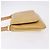 LOUIS VUITTON Monogram Vernis Thompson Street Bag Beige M91301 LV - vista 6