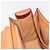 Céline CELINE Macadam Canvas Hand Bag PVC Leather 2way Brown Gold - vista 20
