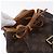 LOUIS VUITTON Monogram Montsouris MM Backpack M51136 LV - vista 10