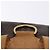 LOUIS VUITTON Monogram Montsouris MM Backpack M51136 LV - vista 14