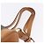 LOUIS VUITTON Monogram Montsouris MM Backpack M51136 LV - vista 15
