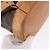 LOUIS VUITTON Monogram Montsouris MM Backpack M51136 LV - vista 18