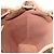 LOUIS VUITTON Monogram Montsouris MM Backpack M51136 LV - vista 22