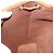 LOUIS VUITTON Monogram Montsouris MM Backpack M51136 LV - vista 23